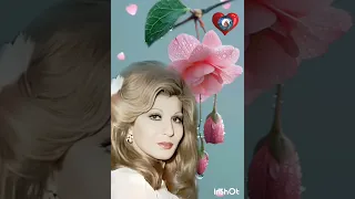 فايزه احمد   احنا جرالنا ايه دندنها
