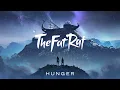 Download Lagu TheFatRat - Escaping Gravity but it's Hunger