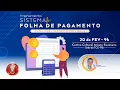 Channel