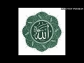 Download Lagu Nonstop La illaha ilallah