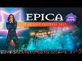 Download Lagu EPICA - Live at EXIT Festival 2023 (Full show)