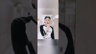 ما وراء مين يونغي 