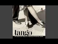 Download Lagu Alma Parteña