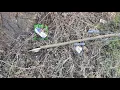 Nature waste detection yolov5 test 2
