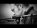 Matthew Halsall - Colour Yes - Video