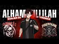 Lagu AL akan pergi suatu saat nanti DAY - 45 #ckrp #fivem #gtav #al #b85