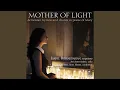 Download Lagu Oor es Mayr Im (Where Are You, My Mother?) (18th-19th century) (arr. S. Kradjian for 3 voices,...
