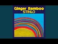 Download Lagu Stinlo