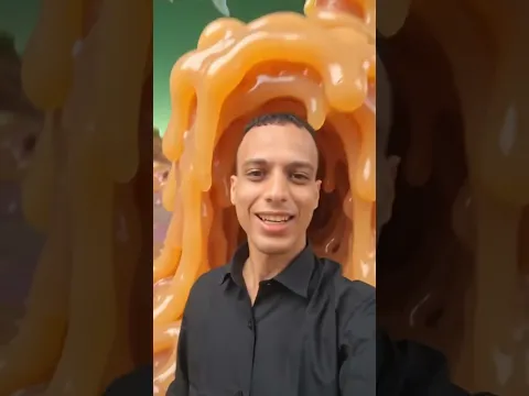 #اكسبلور #دويتو #اهميه #shorts #viralvideo #fypシ