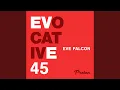 Lagu Evocative 045 (Continuous DJ Mix)