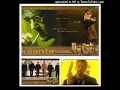 Download Lagu Dil Kya Kare(Kumar Sanu, Kavita krishnamurty)