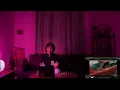 WOW SUDAN!!! (REACTION) to DAFENCII - EL MAKTOOB | دافن شي - المكتوب (ردة فعل)