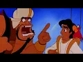 Download Lagu el retorno de jafar parte 7-Aladdin 2 en HD 4K