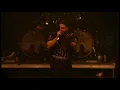 Kataklysm - *PUSH THE VENOM* March 20, 2011 - Montreal, Canada