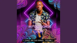 mwangala
