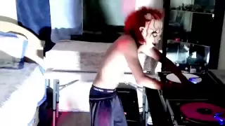  wicked mix dj bl3nd