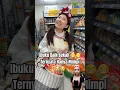 Download Lagu Ibuku Tiba-tiba saja Jadi Baik! Ternyata hanya Mimpi 🤣🤣 #shorts #videokocak #videolucu #rahmishaai