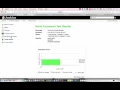RobotFramework with Jenkins