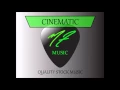Bone Chilling Theme Quality Background Music by Matty French