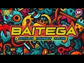 Download Lagu x BASS SENTAK || BAITEGA || KANGSENTAKGACOR2025🔥