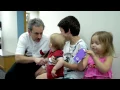 Pediatric Dentist St Louis Dentistry for Children Adolescents