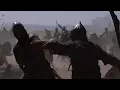 Sabaton - Templars เเปลไทย