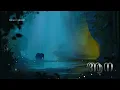 Vedan - Aana | Prod. @Hrishi.8o8 | Official Visualizer