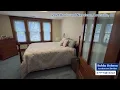 Online Auction Louisville KY