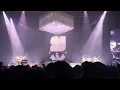 Dumbai - Ca7riel & Paco Amoroso (October 22, 2026 @ Toyosu Pit, Tokyo, Japan)