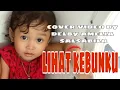 Download Lagu Lagu anak-anak - lihat kebunku