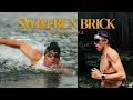 Download Lagu A Key Swim—Run Brick for The Ironman World Champs | The Long Alpe Ep. 5 