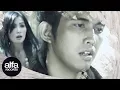 Download Lagu LYLA - Bernafas Tanpamu (Official Karaoke Video)