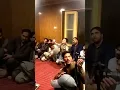 Dakhna Ko Ya Muhammad| Yun To Kia Dakha NAHI||New Viral Kid Video| Hassan Ali Asadi|New Naat 2024