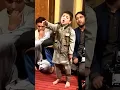Download Lagu Dakhna Ko Ya Muhammad| Yun To Kia Dakha NAHI||New Viral Kid Video| Hassan Ali Asadi|New Naat 2024 Download Lagu Dakhna Ko Ya Muhammad| Yun To Kia Dakha NAHI||New Viral Kid Video| Hassan Ali Asadi|New Naat 2024