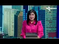 Download Lagu TVRI World oktober 2025