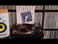 Download Lagu Starpoint - Breakout (1985)