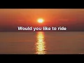 The 5th Dimension - Up, Up And Away (HD/Lyrics)