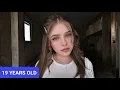Top 10 Young Age Queen Actresses With Tight Backdoors 2k26