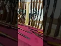 GUN SHOW IN MACOMB MI SEPTEMBER 14 2024 5