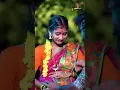 Download Lagu Love Failure Song 2024 || #rajolemusic #nithuqueenfolksongs #lovefailuresong2024