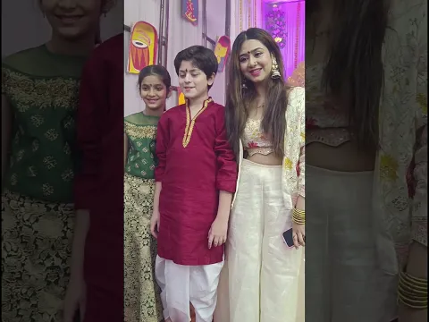 #sachedarbarkijai #dangaltv #upcoming #show #love #spoting #trending #viral #bts #shorts