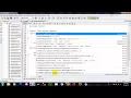 How to Remove An Item From a List in Java Applet and AWT in Netbeans