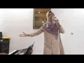 Download Lagu Destha Permata || Selamat Jalan Kekasih (Cover)|| Rita effendy