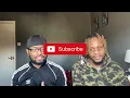 Ninho - Tout en Gucci (Clip officiel) [UK REACTION]