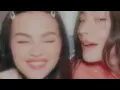 Download Lagu Selena Gomez, benny blanco, Gracie Abrams - Call Me When You Break Up (Official Music Video)