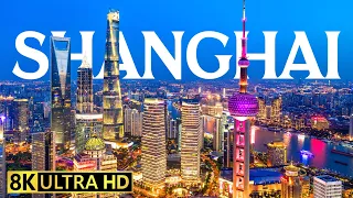 shanghai china 8k video ultra hd 120fps 
