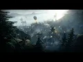 Download Lagu Frostpunk: The Last Autumn OST