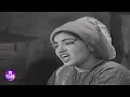 BADNAAM (HIT CLASSIC) EJAZ, NEELO, ALLAUDIN, NABEELA - FULL PAKISTANI MOVIE