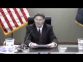 State of the City Address 17