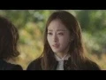 Download Lagu SBS [미녀의 탄생] - 제미니 '나만 몰랐어' MV